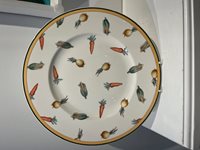Villeroy & Boch A La Ferme Au Jardin.