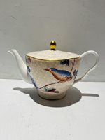 Wedgwood 