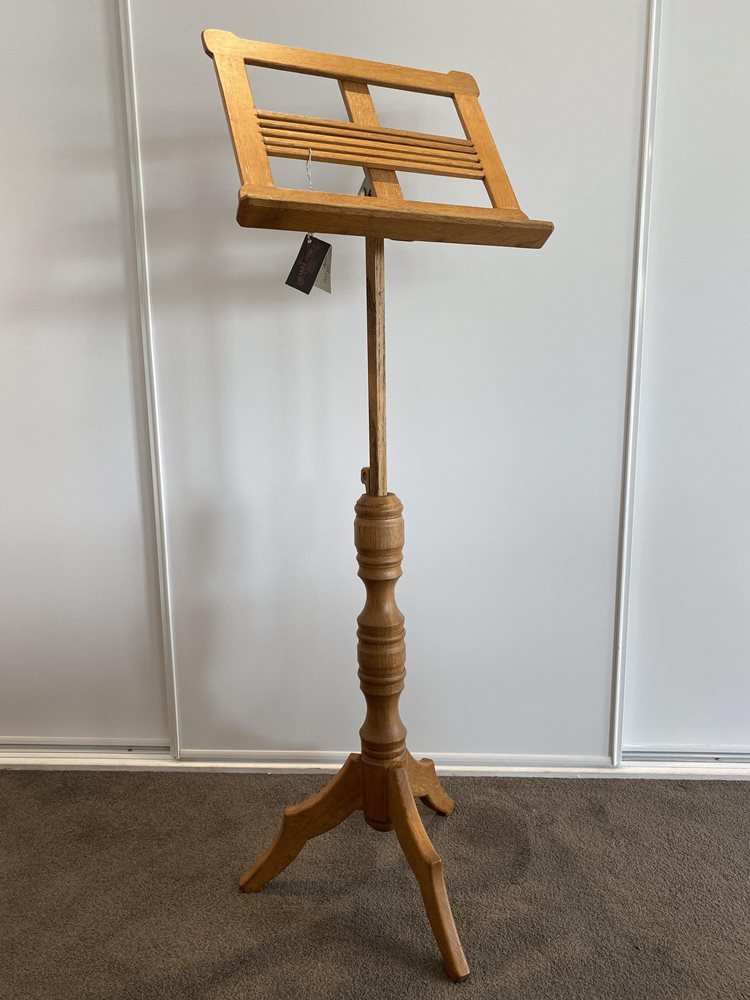 Music Stand or Lectern