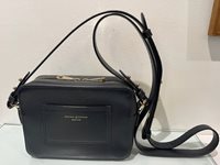 Aspinal of London Leather Handbag